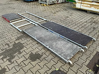 Altrex / asc steigerdelen - afbeelding 2 van  9