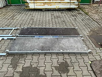 Altrex / asc steigerdelen - afbeelding 5 van  9