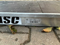 Altrex / asc steigerdelen - afbeelding 6 van  9