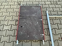 Altrex / asc steigerdelen - afbeelding 7 van  9
