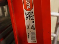 Altrex / axsto / lcs - afbeelding 3 van  11