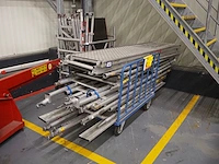 Altrex / axsto / lcs - afbeelding 1 van  11