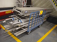 Altrex / axsto / lcs - afbeelding 4 van  11