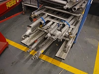 Altrex / axsto / lcs - afbeelding 5 van  11