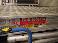 Altrex / axsto / lcs - afbeelding 7 van  11
