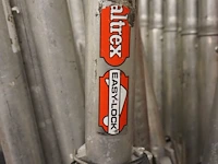 Altrex / axsto / lcs - afbeelding 11 van  11