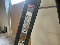 Altrex falco feo 8 uitzettrap - afbeelding 4 van  4