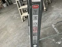 Altrex falco trapladder - afbeelding 3 van  3