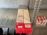 Altrex gardenbase (2x) - afbeelding 1 van  2