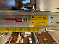 Altrex kamersteiger - afbeelding 6 van  6