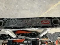 Altrex ladder - afbeelding 4 van  4