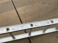 Altrex ladder - afbeelding 4 van  4