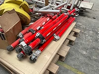 Altrex mitower rolsteiger - afbeelding 7 van  11