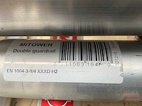 Altrex mitower rolsteiger - afbeelding 11 van  11