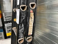 Altrex mounter ladder - afbeelding 5 van  5