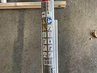 Altrex nokhaak dakladder - afbeelding 7 van  7