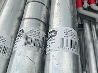 Altrex rs tower rolsteiger aanhangwagen - afbeelding 17 van  30