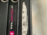 Altrex schuifladder - afbeelding 3 van  3