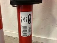 Altrex steiger mitower stabiliseren (2x) - afbeelding 4 van  5