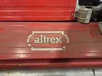 Altrex steiger - afbeelding 3 van  20