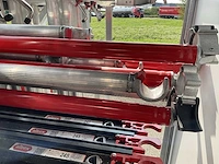 Altrex steigeraanhanger met rolsteiger - afbeelding 7 van  19