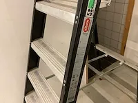 Altrex taurus 6 - afbeelding 4 van  4