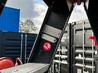 Altrex taurus tdo 8-nl trap - afbeelding 5 van  5