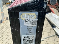 Altrex taurus trap - afbeelding 5 van  6