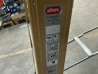 Altrex taurus trapladder - afbeelding 4 van  4