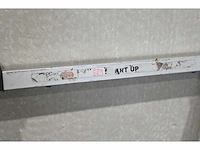 Altrex tl smart up telescoop ladder - afbeelding 4 van  4
