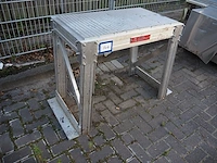 Altrex - afbeelding 2 van  6