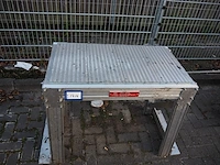 Altrex - afbeelding 3 van  6