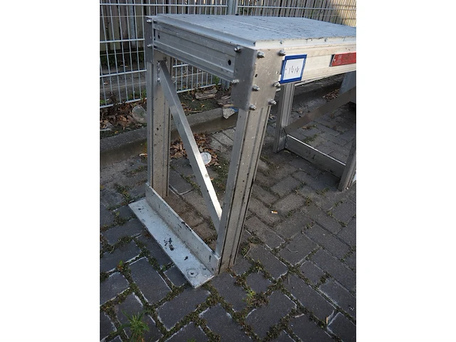 Altrex - afbeelding 4 van  6