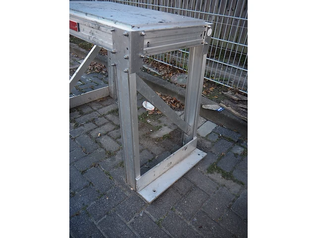 Altrex - afbeelding 5 van  6