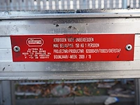 Altrex - afbeelding 6 van  6