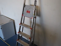 Altrex - afbeelding 1 van  4