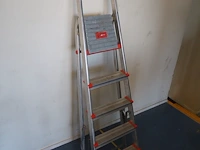 Altrex - afbeelding 2 van  4