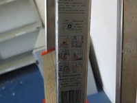 Altrex - afbeelding 3 van  4