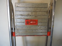 Altrex - afbeelding 4 van  4