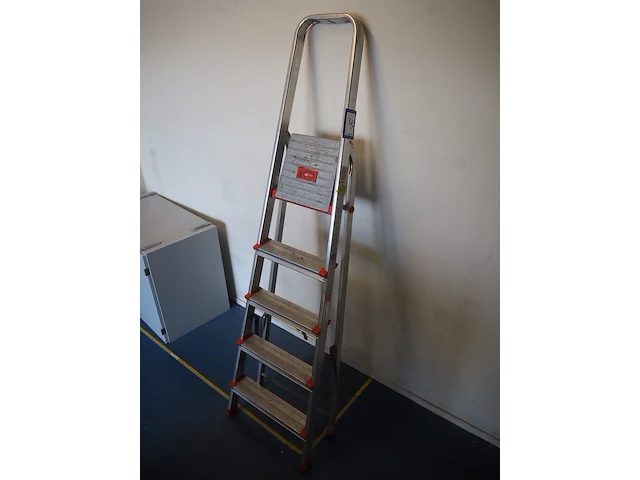Altrex - afbeelding 1 van  4