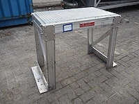 Altrex - afbeelding 1 van  6