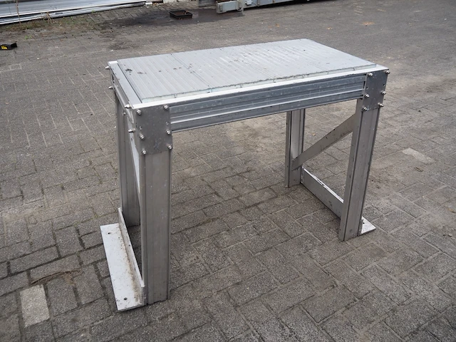 Altrex - afbeelding 3 van  6