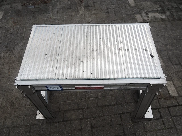 Altrex - afbeelding 5 van  6