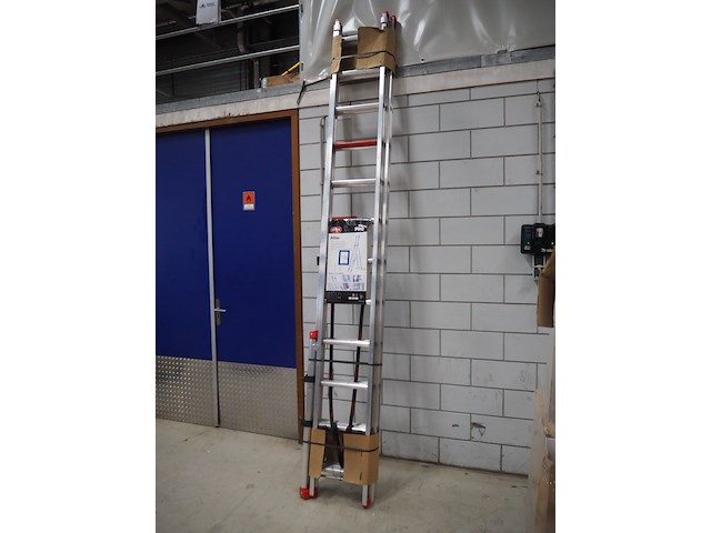 Altrex - afbeelding 1 van  5