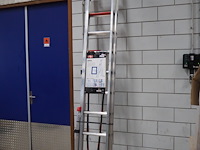 Altrex - afbeelding 1 van  5