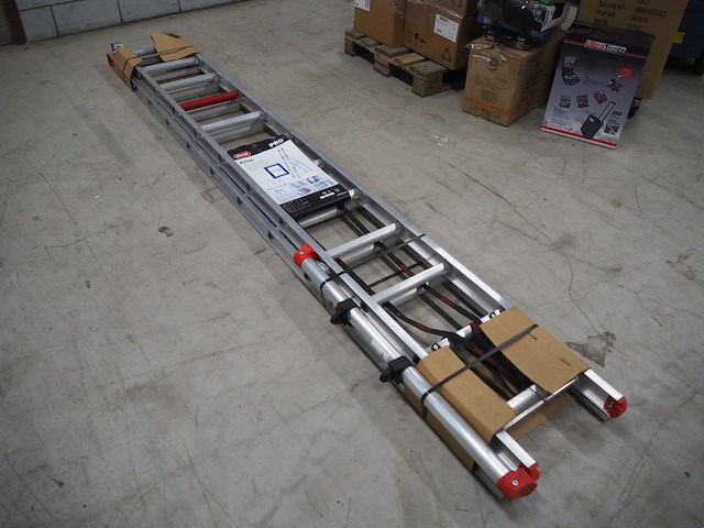 Altrex - afbeelding 2 van  5