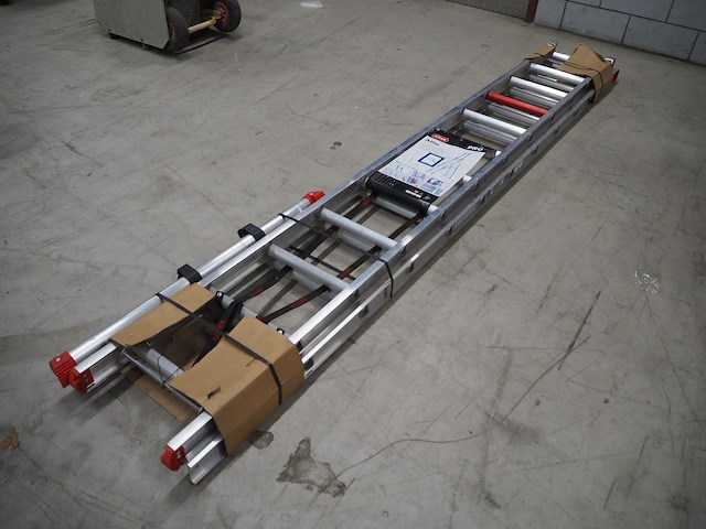 Altrex - afbeelding 3 van  5