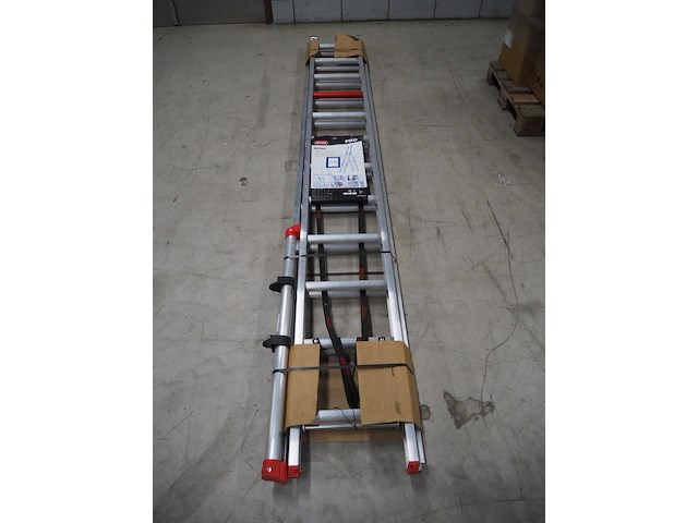 Altrex - afbeelding 4 van  5