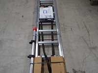 Altrex - afbeelding 4 van  5