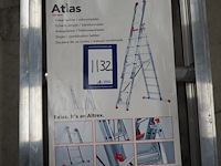 Altrex - afbeelding 5 van  5